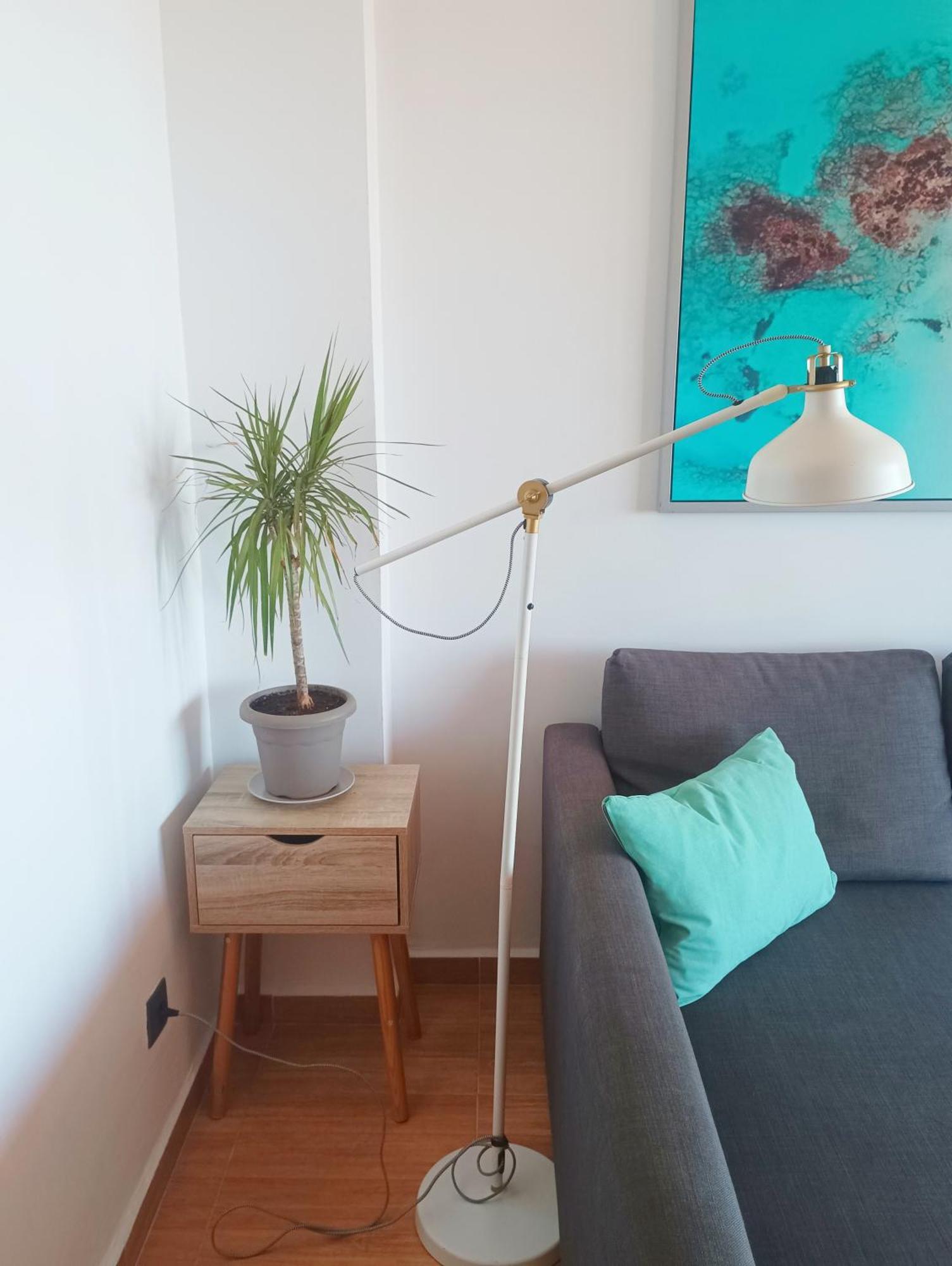 Club Bellavista - Apartamento Con Vistas Al Mar Торремолінос Номер фото